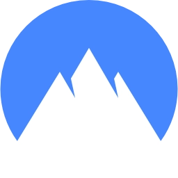 NordVPN
